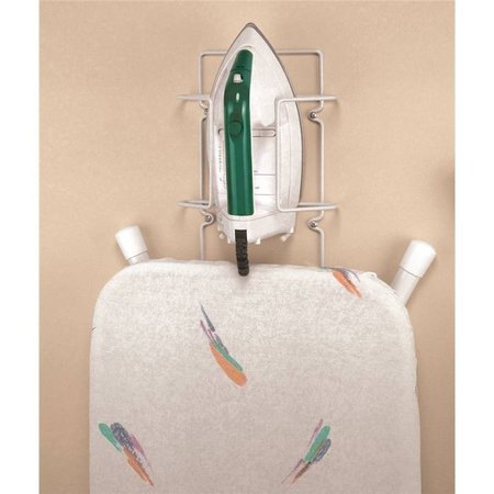 CLOSETMAID Ironing Caddy 3458